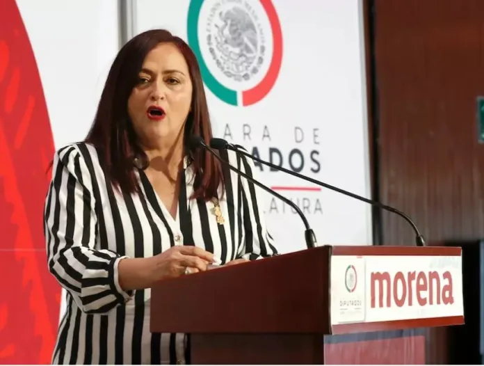 Susana Prieto