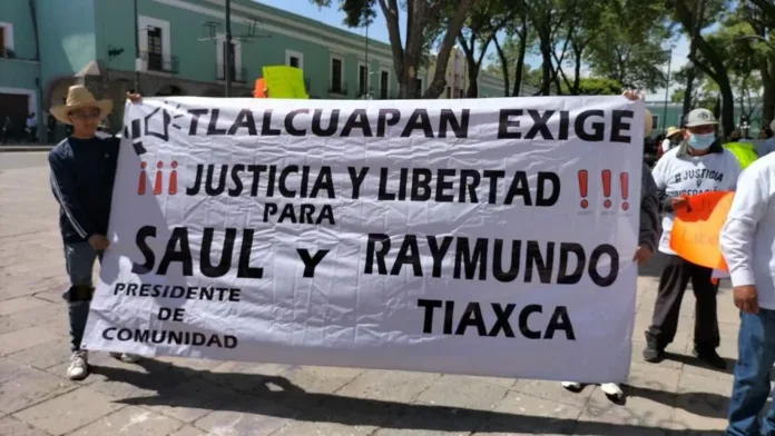 TLAXCALA-1024x576