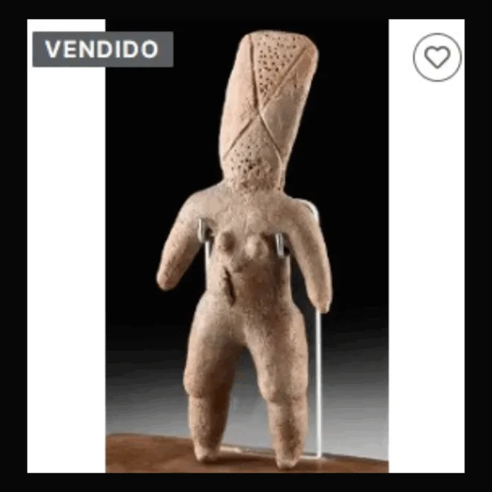 artesania