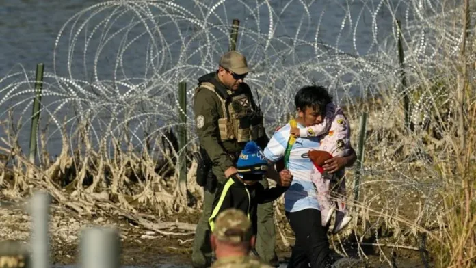 portada_ley_2