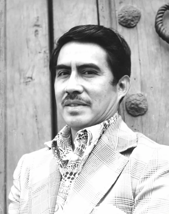435666616_444298758107080_1193375434410192150_n Ernesto Gómez Cruz