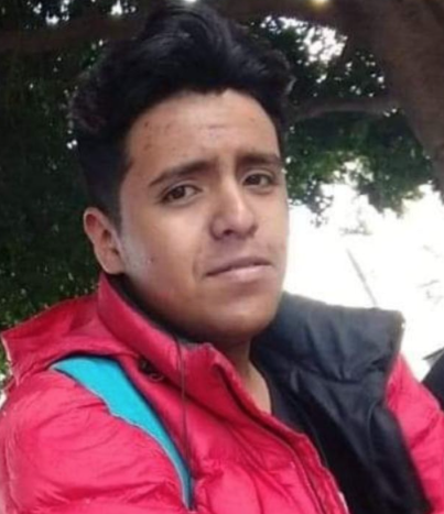 ¿Quiénes son las y los estudiantes desaparecidos de la Universidad de Guadalajara?