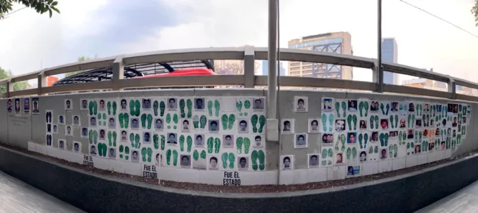 Muro O_308379034_474399758066660_6950700628044913540_n