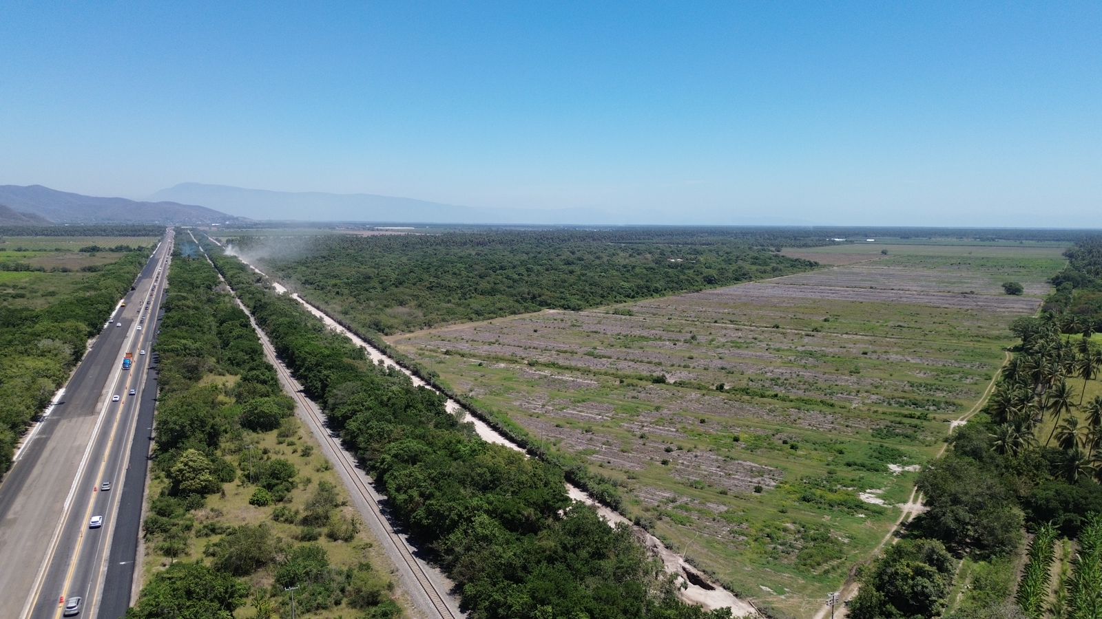 Comunidades de Cuyutlán y Armería responden comunicados de la Semarnat: Exigen claridad y acciones concretas ante proyectos industriales