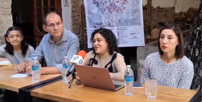 WhatsApp Image 2024-04-26 at 10.44.13