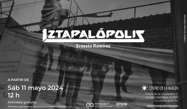 post_Iztapalopolis-postal-2__1_