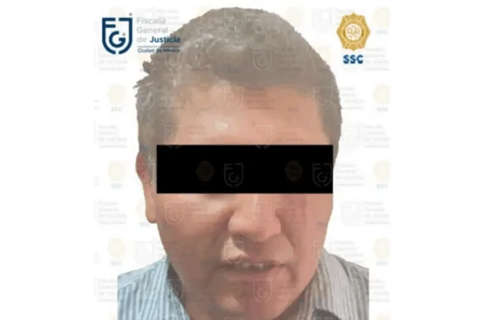 Caso Miguel 'N' Caso Miguel 'N'