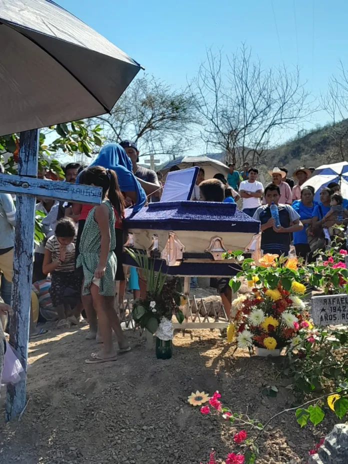442436242_467688108971545_2194247669599209676_n Asesinato de Antonio Regis a manos del Cartel Jalisco Nueva Generación.