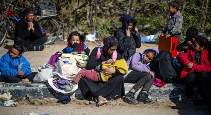 image770x420cropped Gaza