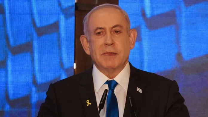 skynews-benjamin-netanyahu_6558999