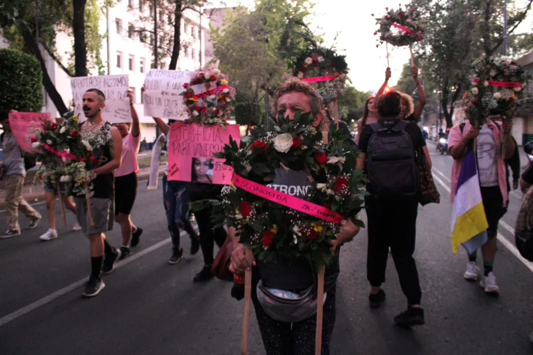 1718260034327 marcha