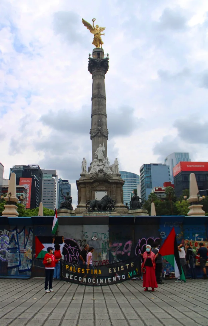 1719186755974 Palestina