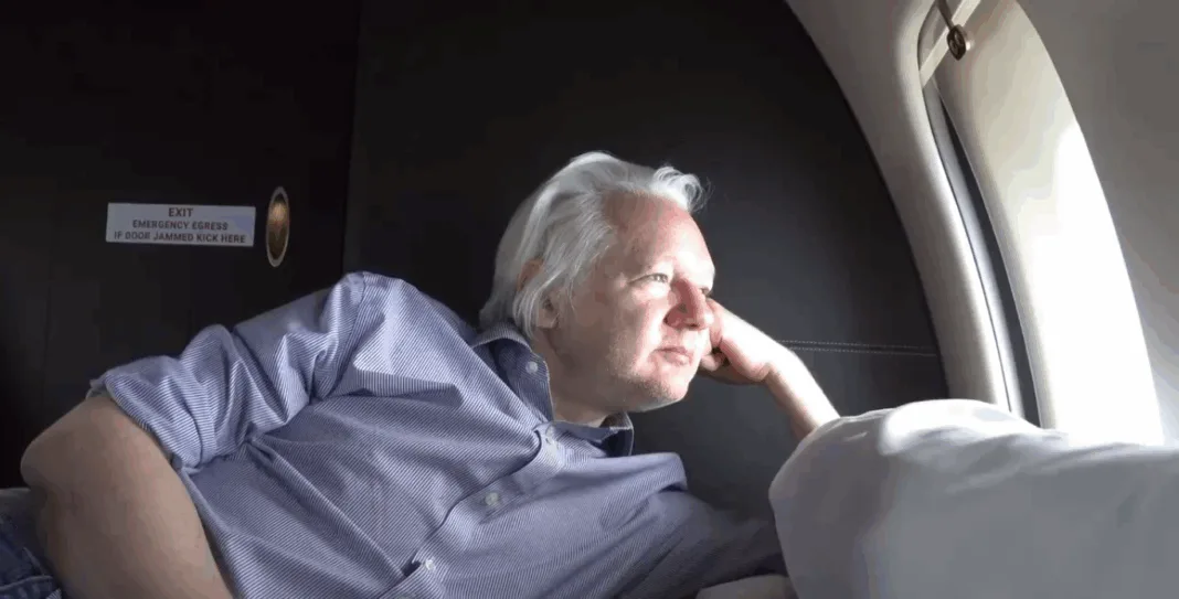 Captura de pantalla (23) Assange