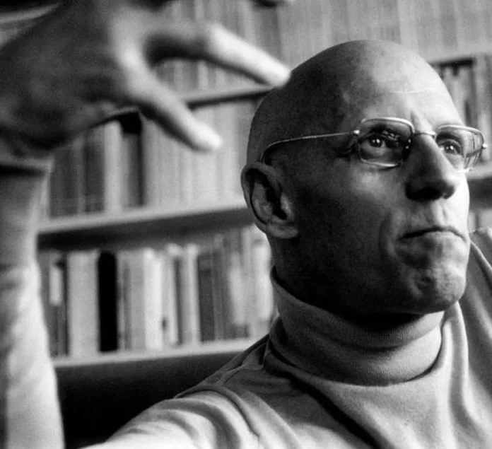 Foucault3 - copia