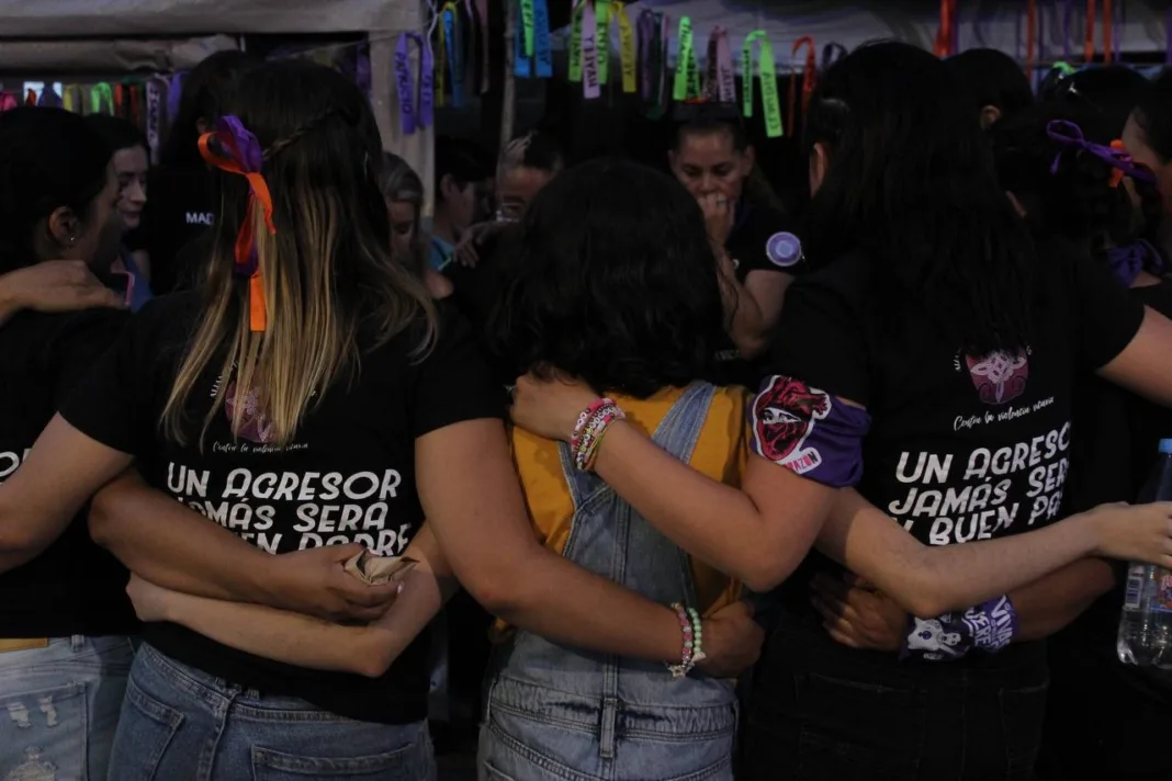 IMG_4151 Violencia Vicaria Jalisco