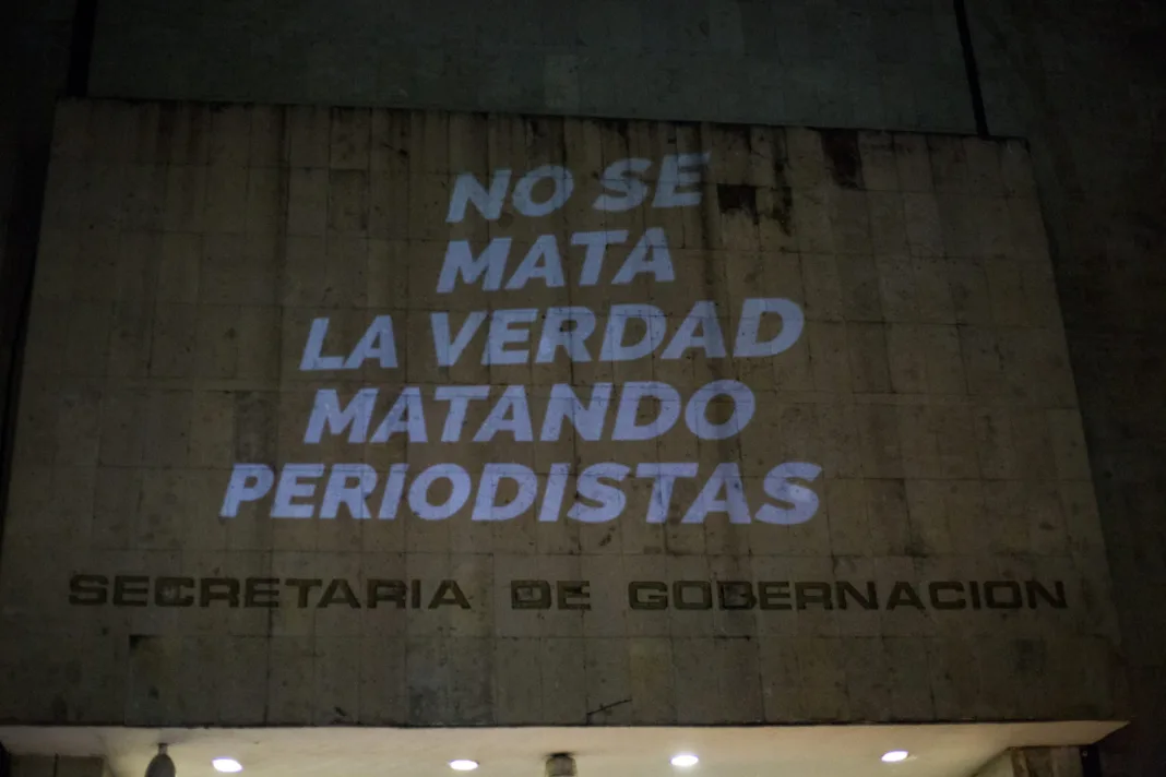 Periodistas y defensoras de derechos humanos del estado de Sonora se pronuncian a favor de una política pública estatal que integre acciones de prevención y protección frente a las agresiones vividas en la lucha por los derechos humanos, libertad de expresión y difusión. Periodistas y defensoras de derechos humanos del estado de Sonora se pronuncian a favor de una política pública estatal que integre acciones de prevención y protección frente a las agresiones vividas en la lucha por los derechos humanos, libertad de expresión y difusión.