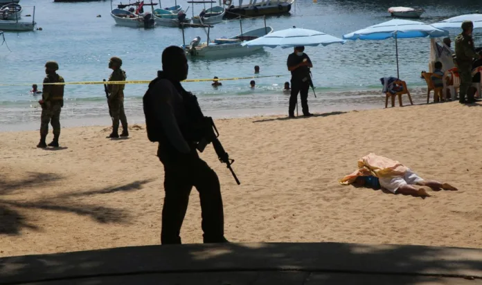 cc-Caleta-hombre-asesinado-playa-1132x670-1