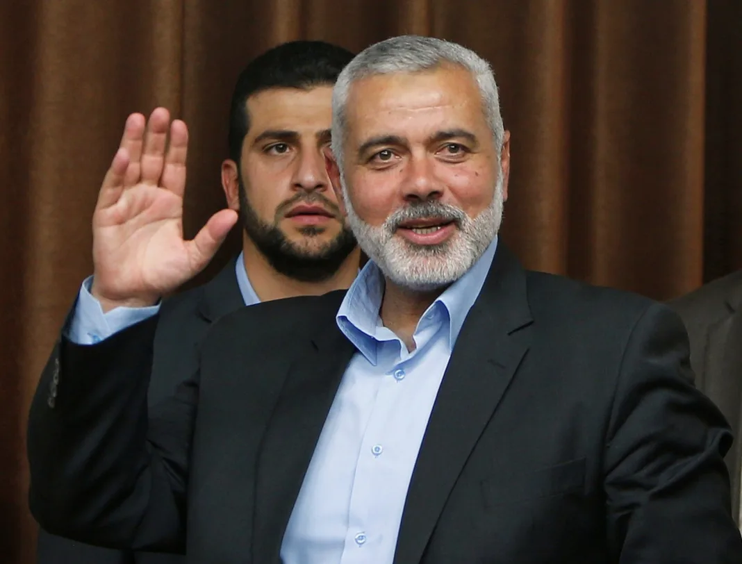 El medio iraní Press TV confirmó la muerte de Ismail Haniyeh, líder de Hamás, debido a un atentado en Teherán, Irán, según información del Cuerpo de la Guardia Revolucionaria Islámica. El medio iraní Press TV confirmó la muerte de Ismail Haniyeh, líder de Hamás, debido a un atentado en Teherán, Irán, según información del Cuerpo de la Guardia Revolucionaria Islámica.