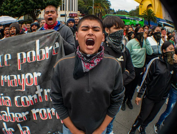 fueron desaparecidos en contra de su voluntad, Ayotzinapa no es la misma ciudad de hace 10 años. fueron desaparecidos en contra de su voluntad, Ayotzinapa no es la misma ciudad de hace 10 años.