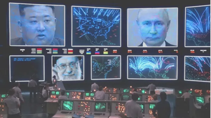 Inteligencia Artificial