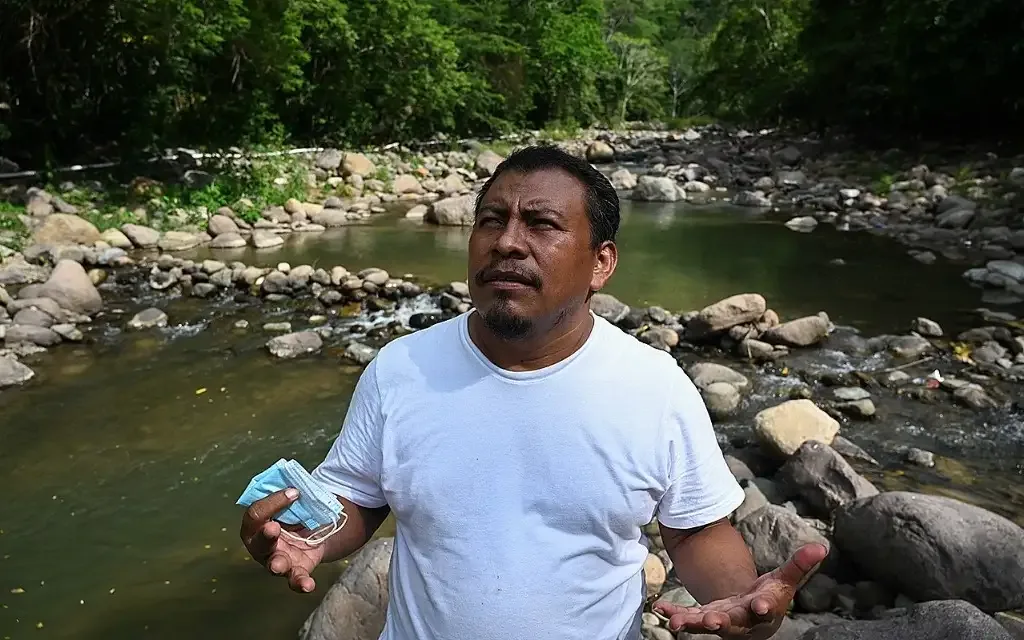 imagen Juan López