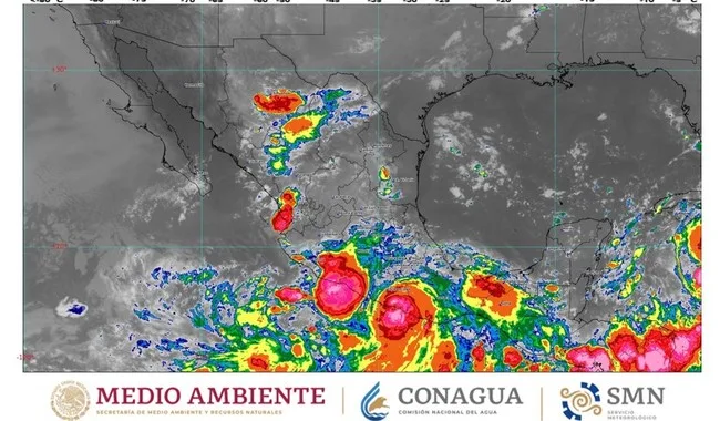 post_23092024vesp