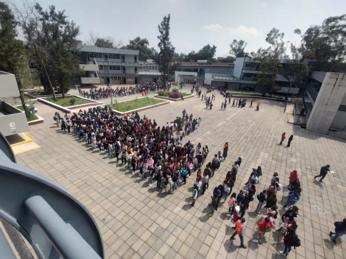 460169769_556018436803159_4960022523048103120_n Universidad Rosario Castellanos