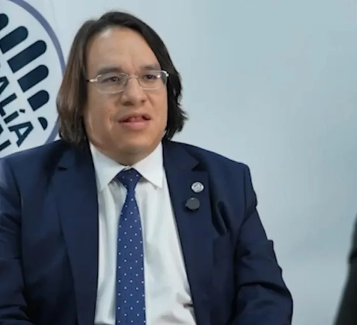 464079937_1072068194922900_137477077510951554_n Claudia Sheinbaum ordena apoyo en caso de menor acusada de aborto involuntario en Querétaro
