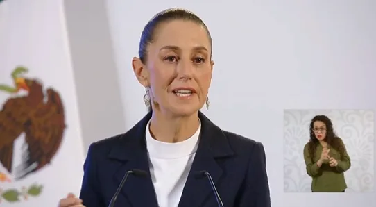 Captura de pantalla 2024-10-18 134029