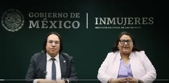 Captura de pantalla 2024-10-30 180741