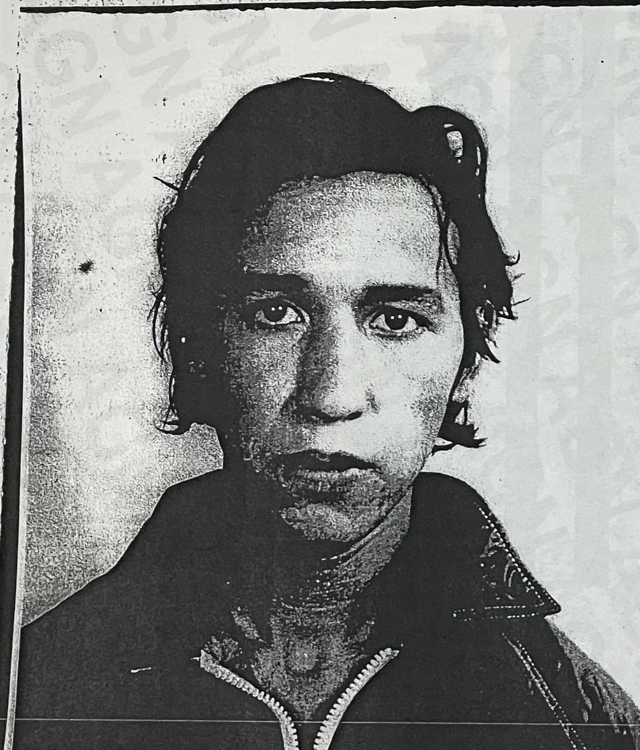 Mario Álvaro Cartagena López “El Guaymas”: Un símbolo de resistencia en la Guerra Sucia