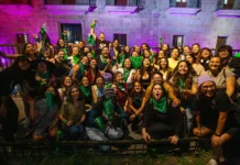 En Jalisco el aborto ya es legal