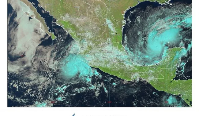 post_Aviso_Meteorol_gico_016-24B