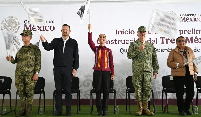 post_WhatsApp_Image_2024-10-13_at_3.10.50_PM Claudia Sheinbaum da inicio a los trabajos preliminares del Tren México-Querétaro