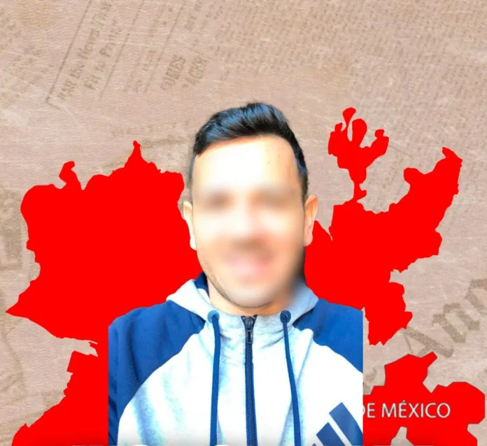 464148595_122099488226579096_3152012939709056577_n Juez dictó fallo condenatorio contra Jorge Alberto Vilchez Garduño por abuso sexual infantil agravado y corrupción de menores