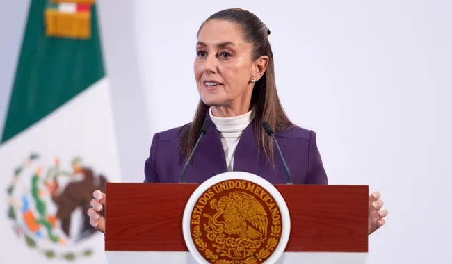 post_WhatsApp_Image_2024-11-11_at_10.27.47_AM Gobierno de México