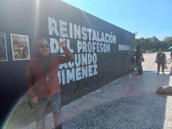 467975300_10234539542051026_5737501543188009258_n profesor Facundo Jiménez