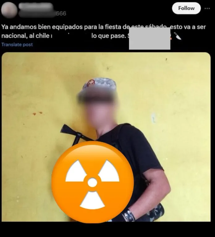 casoprepa