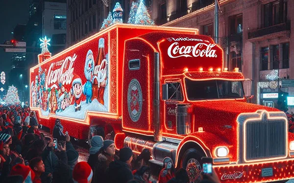 f-caravana-coca-cola-3
