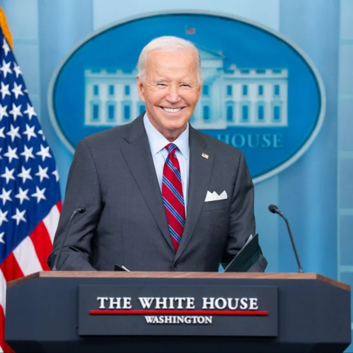 471841953_640118185259346_1598315439454320584_n Donald Trump Joe Biden