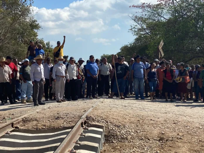 6554c1f4-a28d-4ef7-b682-f27d42513886 consulta indígena en México