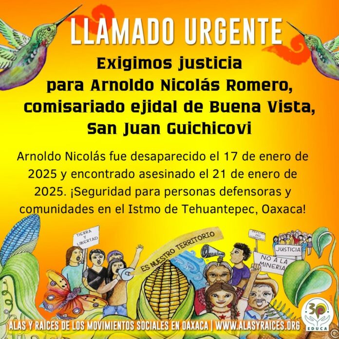 Arnoldo Romero