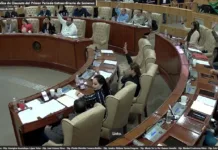 Nayarit despenaliza el aborto hasta la semana 12 Nayarit aborto