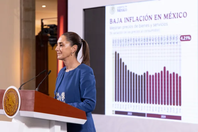 La presidenta presentó el programa "Sí al desarme, Sí a la paz" y comentó sobre la situación política en Venezuela La presidenta presentó el programa "Sí al desarme, Sí a la paz" y comentó sobre la situación política en Venezuela
