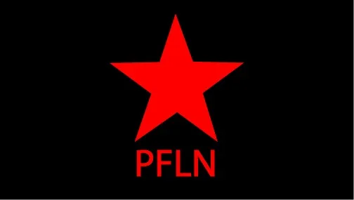 PFLN_01 PFLN