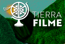 TierraFilme 2025: El festival que proyecta el futuro del planeta a través del cine Estudios Planeteando abre inscripción al Festival de Cine Ambiental TierraFilme 2025, con el fin de buscar cortometrajes de ficción que inspiren a la acción y ofrezcan una perspectiva exclusiva y poderosa sobre el planeta.