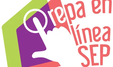 La SEP invita a jóvenes y adultos a aprovechar esta modalidad flexible para concluir su educación media superior. La SEP invita a jóvenes y adultos a aprovechar esta modalidad flexible para concluir su educación media superior.