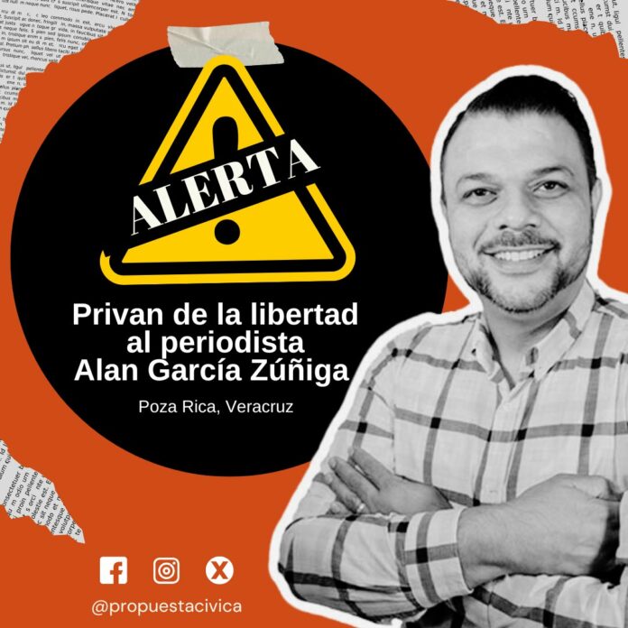 Casos recientes de violencia a peridistas y defensores de derechos humanos evidencian fallas en los mecanismos de seguridad y justicia en el pais.
