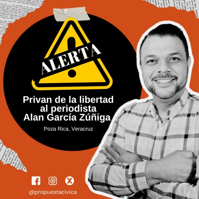 Casos recientes de violencia a peridistas y defensores de derechos humanos evidencian fallas en los mecanismos de seguridad y justicia en el pais. Casos recientes de violencia a peridistas y defensores de derechos humanos evidencian fallas en los mecanismos de seguridad y justicia en el pais.