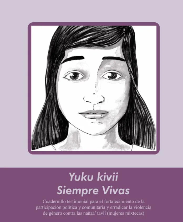 Siempre-vivas-844x1024